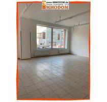 Büro- Praxis- oder Ladenfläche am Planitzer Markt zu vermieten! - Zwickau Cainsdorf