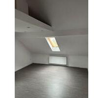 Wohnung in Quierschied - 430,00 EUR Kaltmiete, ca.  47,00 m² in Völklingen (PLZ: 66333)