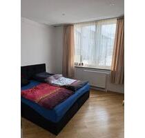Wunderschöne 2 Zimmer Wohnung in Trostberg