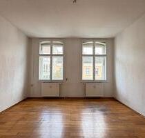 Teilgewerbliche 3-Zimmer-Wohnung in Berlin-Friedrichshain