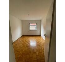 3 Zimmer Wohnung in 76316 Malsch - Rastatt