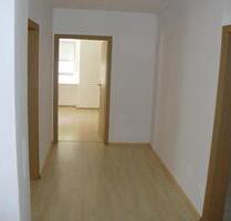 3 Zimmer Wohnung in Hornberg-Schwarzwald