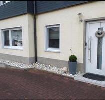 Möblierte Pendlerwohnung 50qm - 650,00 EUR Kaltmiete, in Freudenberg (PLZ: 57258)
