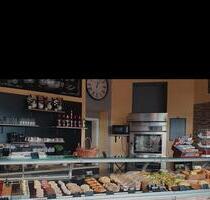 Bäckerei Café - 45.000,00 EUR Kaltmiete, in Berlin (PLZ: 10965) Friedrichshain-Kreuzberg