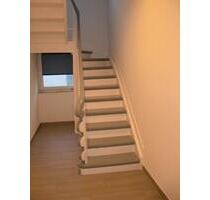 Wohnung, OT von Borchen, zu vermieten