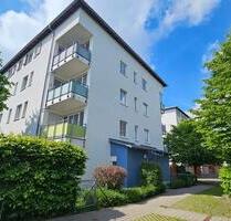schöne sonnige 2-Raum Wohnung - 50.000,00 EUR Kaufpreis, ca.  53,49 m² in Plauen (PLZ: 08529) Alt Chrieschwitz