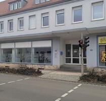 Friseurgeschäft - 650,00 EUR Kaltmiete, ca.  55,00 m² in Amt Wachsenburg (PLZ: 99334)