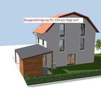 Baupartner München Lochhausen DHH