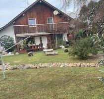 Schönes Doppelhaus - 799.000,00 EUR Kaufpreis, ca.  120,00 m² in Isen (PLZ: 84424)