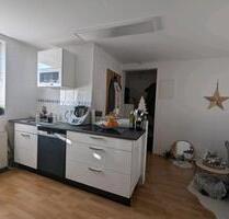 1,5 Zimmer Wohnung nähe Goldschmieding 380 Euro Kaltmiete - Castrop-Rauxel
