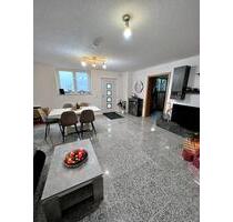 2-Zimmer-Einliegerwohnung in Binzen inkl. Küche+Stellplatz
