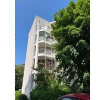 2-Zimmer-Wohnung zur Miete – Saarbrücken, In der Röth, ca 58 m² - Kaiserslautern Betzenberg