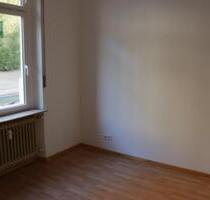 4 Zimmerwohnung Zentrum Idar-Oberstein zu vermieten