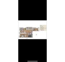 3 Zimmer-Wohnung *Zweitbezug* - 1.188,00 EUR Kaltmiete, in Osterhofen (PLZ: 94486)