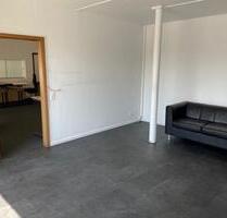 Bürofläche - 1.250,00 EUR Kaltmiete, ca.  120,00 m² in Achim (PLZ: 28832)