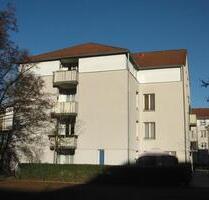 Reinkommen und wohlfühlen: Tolle Wohnung mit Balkon!! - Potsdam Drewitz