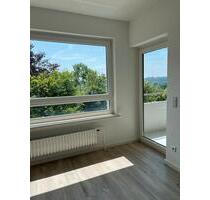 Erstbezug nach Sanierung - 790,00 EUR Kaltmiete, ca.  60,00 m² in Siegen (PLZ: 57072)
