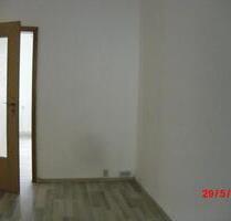 Wohnungsvermietung - 700,00 EUR Kaltmiete, ca.  80,00 m² in Hildesheim (PLZ: 31134)