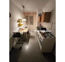 Wohnungsswap - 2 Zimmer, 60 m² - Wackerhagen, Hamburg-Mitte, Hamburg