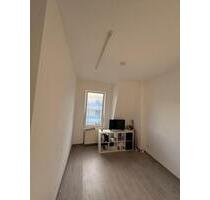 Apartment zu vermieten | Innenstadt Salzmarkt Marienhospital - Osnabrück