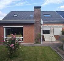 XL-Doppelhaushälfte der Extraklasse in Schwentinental-Klausdorf