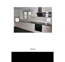 Wohnung in Spaichingen - 228.000,00 EUR Kaufpreis, ca.  80,00 m² in Spaichingen (PLZ: 78549)