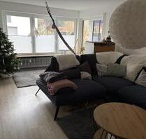 5-Zimmer-Wohnung Warthausen - 880,00&nbsp;EUR Kaltmiete, ca.&nbsp; 110,00&nbsp;m&sup2; in Warthausen (PLZ: 88447)