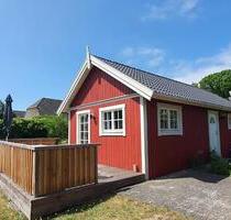 Ferienhaus Born Darß Ostsee Prerow Darss - Grabowhöfe