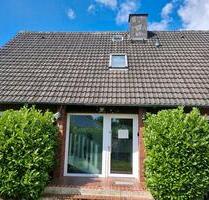 Einfamilienhaus - 460.000,00 EUR Kaufpreis, in Harrislee (PLZ: 24955)