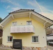 Einfamilienhaus - 295.000,00 EUR Kaufpreis, in Eitelborn (PLZ: 56337)
