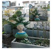 Eigentumswohnung ,als Kapital Anleger oder Eigentum - Zell am Main