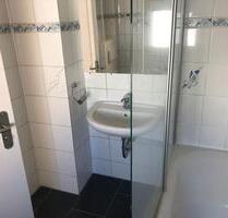 Haus zum Mieten am schönen Sonnenberg - Wiesbaden Dotzheim