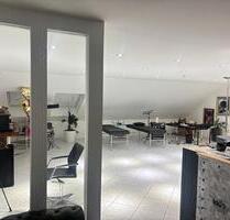 Tattoo liege zu vermieten - 500,00&nbsp;EUR Kaltmiete, in Velbert (PLZ: 42551)