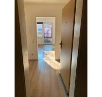 Apartment zu vermieten in Kornelimünster - Aachen Aachen-Mitte