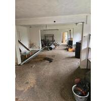 Lager Lagerraum incl. Strom - 390,00 EUR Kaltmiete, in Bad Waldsee (PLZ: 88339)