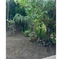 Dachgeschosswohnung teilmobiliert 40 qm2 - Aachen Aachen-Mitte