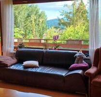 WG Zimmer ab 01.09. frei - 500,00 EUR Kaltmiete, in Lahr (Schwarzwald) (PLZ: 77933)