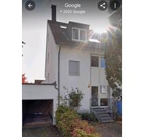 Möblierte Wohnung - 980,00 EUR Kaltmiete, in Bonn (PLZ: 53117) Auerberg