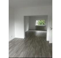 Wassserviertel Lippestr. 16 Duisburg 85 qm 3 Zimmer