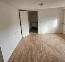 3Zimmer Wohnung in Uhingen zu vermieten - Göppingen Faurndau