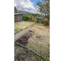 Pachtgarten . 100€ - 100,00 EUR Kaltmiete, ca.  0,00 m² in Chemnitz (PLZ: 09126) Bernsdorf