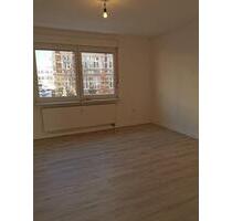 Ab Sofort Witten City!! Top renoviert!! Erdgeschoss!!