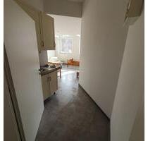 1-Zimmer-Apartment - 650,00 EUR Kaltmiete, ca.  30,00 m² in Pfaffenhofen (PLZ: 74397)