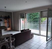 Meppen DG Wohnung - 525,00 EUR Kaltmiete, ca.  101,00 m² in Meppen (PLZ: 49716)