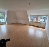 helle 2 Zimmerwohnung - Weyhe - 540,00 EUR Kaltmiete, in Weyhe (PLZ: 28844)