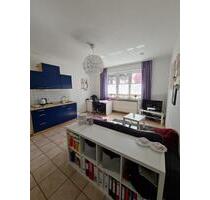 Landau, 2-Zimmer-Appartement - 435,00 EUR Kaltmiete, in Landau in der Pfalz (PLZ: 76829)