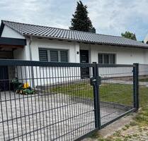 Ebenerdiger Bungalow - 239.000,00 EUR Kaufpreis, in Dellfeld (PLZ: 66503)