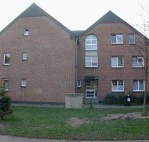 3-Zimmer-Wohnung in Neukirchen-Vluyn Neukirchen