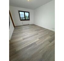 2-Zimmer-Wohnung in Obrigheim – ca. 42 m², frisch renoviert