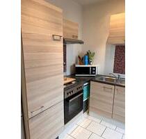 Wohnung in Roden In den Pfählen zu vermieten - Bous